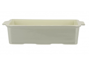Mason Cash Lasagne Dish (31.5 x 20.5cm / 12.4 x 8 inches)